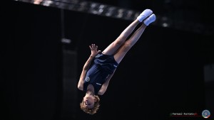 trampoline world age group sofia 2022 15228 